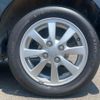 daihatsu tanto 2008 -DAIHATSU--Tanto L385S--L375S-0031610---DAIHATSU--Tanto L385S--L375S-0031610- image 35