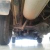 toyota townace-truck 1994 ENHANCEAUTO_1_ea232054 image 24