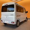 daihatsu hijet-cargo 2024 quick_quick_S700V_S700V-0117097 image 14