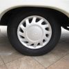 mazda bongo-truck 2019 GOO_NET_EXCHANGE_0561430A30250609W001 image 25