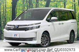 toyota voxy 2014 -TOYOTA--Voxy DAA-ZWR80G--ZWR80-0053556---TOYOTA--Voxy DAA-ZWR80G--ZWR80-0053556-