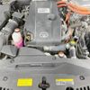 toyota crown 2014 -TOYOTA--Crown DAA-AWS211--AWS211-6002334---TOYOTA--Crown DAA-AWS211--AWS211-6002334- image 18