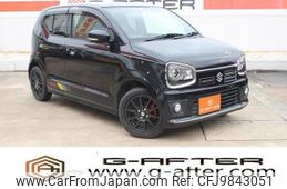 suzuki alto-works 2016 -SUZUKI--Alto Works DBA-HA36S--HA36S-875887---SUZUKI--Alto Works DBA-HA36S--HA36S-875887-