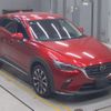 mazda cx-3 2019 -MAZDA--CX-3 DKEFW-207786---MAZDA--CX-3 DKEFW-207786- image 6
