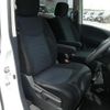 nissan serena 2013 -NISSAN--Serena DAA-HC26--HC26-077378---NISSAN--Serena DAA-HC26--HC26-077378- image 23