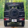 suzuki jimny 2024 CFJ1531690 image 15