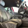 alfa-romeo giulietta 2019 CFJ1765779 image 13