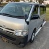 toyota hiace-van 2012 quick_quick_KDH206V_KDH206-8051682 image 11