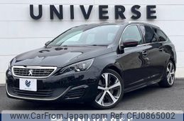 peugeot 308 2016 -PEUGEOT--Peugeot 308 LDA-T9WAH01--VF3LJAHWWGS167662---PEUGEOT--Peugeot 308 LDA-T9WAH01--VF3LJAHWWGS167662-