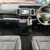 honda stepwagon 2012 -HONDA 【名変中 】--Stepwgn RK5--1217499---HONDA 【名変中 】--Stepwgn RK5--1217499- image 13