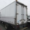toyota dyna-truck 2003 -TOYOTA--Dyna XZU341-0003013---TOYOTA--Dyna XZU341-0003013- image 2