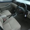 toyota corolla-runx 2004 -TOYOTA--Corolla Runx CBA-NZE121--NZE121-0296009---TOYOTA--Corolla Runx CBA-NZE121--NZE121-0296009- image 2