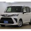 toyota roomy 2022 -TOYOTA--Roomy M900A--M900A-0666223---TOYOTA--Roomy M900A--M900A-0666223- image 1