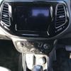 jeep compass undefined CFJ1256038 image 7