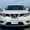 nissan x-trail 2015 -NISSAN--X-Trail DAA-HNT32--HNT32-108343---NISSAN--X-Trail DAA-HNT32--HNT32-108343- image 10