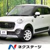 daihatsu cast 2016 CFJ1672102 image 1