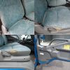mitsubishi-fuso canter 2001 CFJ1539768 image 12