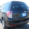 subaru forester 2011 CFJ1569351 image 4