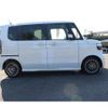 honda n-box 2024 quick_quick_6BA-JF5_JF5-2033056 image 4