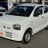 suzuki alto-van 2017 -SUZUKI--Alto Van HBD-HA36V--HA36V-119896---SUZUKI--Alto Van HBD-HA36V--HA36V-119896- image 10