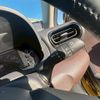 toyota yaris-cross 2020 CFJ1850707 image 25