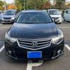 honda accord-tourer 2009 CFJ1835668 image 2
