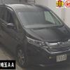 honda freed 2019 -HONDA--Freed GB7-1112843---HONDA--Freed GB7-1112843- image 1