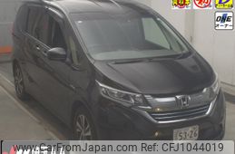 honda freed 2019 -HONDA--Freed GB7-1112843---HONDA--Freed GB7-1112843-