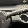 toyota sienta 2017 -TOYOTA--Sienta DBA-NSP170G--NSP170-7135825---TOYOTA--Sienta DBA-NSP170G--NSP170-7135825- image 8