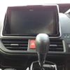 toyota noah 2020 -TOYOTA 【名古屋 999ｱ9999】--Noah 3BA-ZRR80W--ZRR80W-0617364---TOYOTA 【名古屋 999ｱ9999】--Noah 3BA-ZRR80W--ZRR80W-0617364- image 13