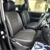 toyota voxy 2013 quick_quick_ZRR70W_ZRR70-0567295 image 8