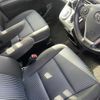 toyota voxy 2016 -TOYOTA--Voxy DBA-ZRR85W--ZRR85-0047086---TOYOTA--Voxy DBA-ZRR85W--ZRR85-0047086- image 14