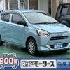 daihatsu mira-e-s 2023 GOO_JP_700060017330240715013 image 1