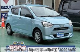 daihatsu mira-e-s 2023 GOO_JP_700060017330240715013