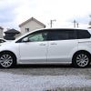 mazda mpv 2011 F00784 image 10