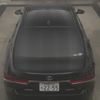 lexus ls 2020 -LEXUS 【宇都宮 331ﾙ2255】--Lexus LS GVF55-6000065---LEXUS 【宇都宮 331ﾙ2255】--Lexus LS GVF55-6000065- image 8