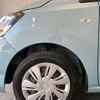 toyota pixis-epoch 2017 -TOYOTA 【名変中 】--Pixis Epoch LA350A--0001810---TOYOTA 【名変中 】--Pixis Epoch LA350A--0001810- image 29