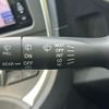 subaru trezia 2014 quick_quick_DBA-NSP120X_NSP120-6008420 image 16