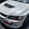 mitsubishi lancer 2007 -MITSUBISHI--Lancer CT9A--CT9A-0501742---MITSUBISHI--Lancer CT9A--CT9A-0501742- image 18