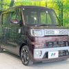 daihatsu wake 2015 quick_quick_LA700S_LA700S-0030381 image 16