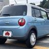 suzuki lapin 2019 504928-924799 image 2