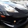 toyota celica 2002 -TOYOTA 【新潟 300】--Celica TA-ZZT231--ZZT231-0064989---TOYOTA 【新潟 300】--Celica TA-ZZT231--ZZT231-0064989- image 13