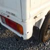 honda acty-truck 2007 -HONDA 【野田 480ｱ1234】--Acty Truck GBD-HA7--HA7-1620334---HONDA 【野田 480ｱ1234】--Acty Truck GBD-HA7--HA7-1620334- image 5