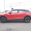 audi q2 2018 CFJ1710104 image 9