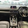 mazda cx-5 2017 -MAZDA--CX-5 LDA-KF2P--KF2P-114963---MAZDA--CX-5 LDA-KF2P--KF2P-114963- image 16