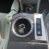 toyota prius-α 2012 CFJ1805210 image 24
