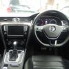 volkswagen passat 2017 -VOLKSWAGEN--VW Passat DBA-3CCZE--WVWZZZ3CZHE078612---VOLKSWAGEN--VW Passat DBA-3CCZE--WVWZZZ3CZHE078612- image 26