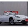 toyota celica 2005 -TOYOTA 【名古屋 330ﾃ5006】--Celica TA-ZZT231--ZZT231-0076491---TOYOTA 【名古屋 330ﾃ5006】--Celica TA-ZZT231--ZZT231-0076491- image 14