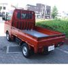 daihatsu hijet-truck 2023 quick_quick_S500P_S500P-0168751 image 10