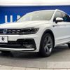 volkswagen tiguan 2017 quick_quick_5NCZE_WVGZZZ5NZJW842851 image 18